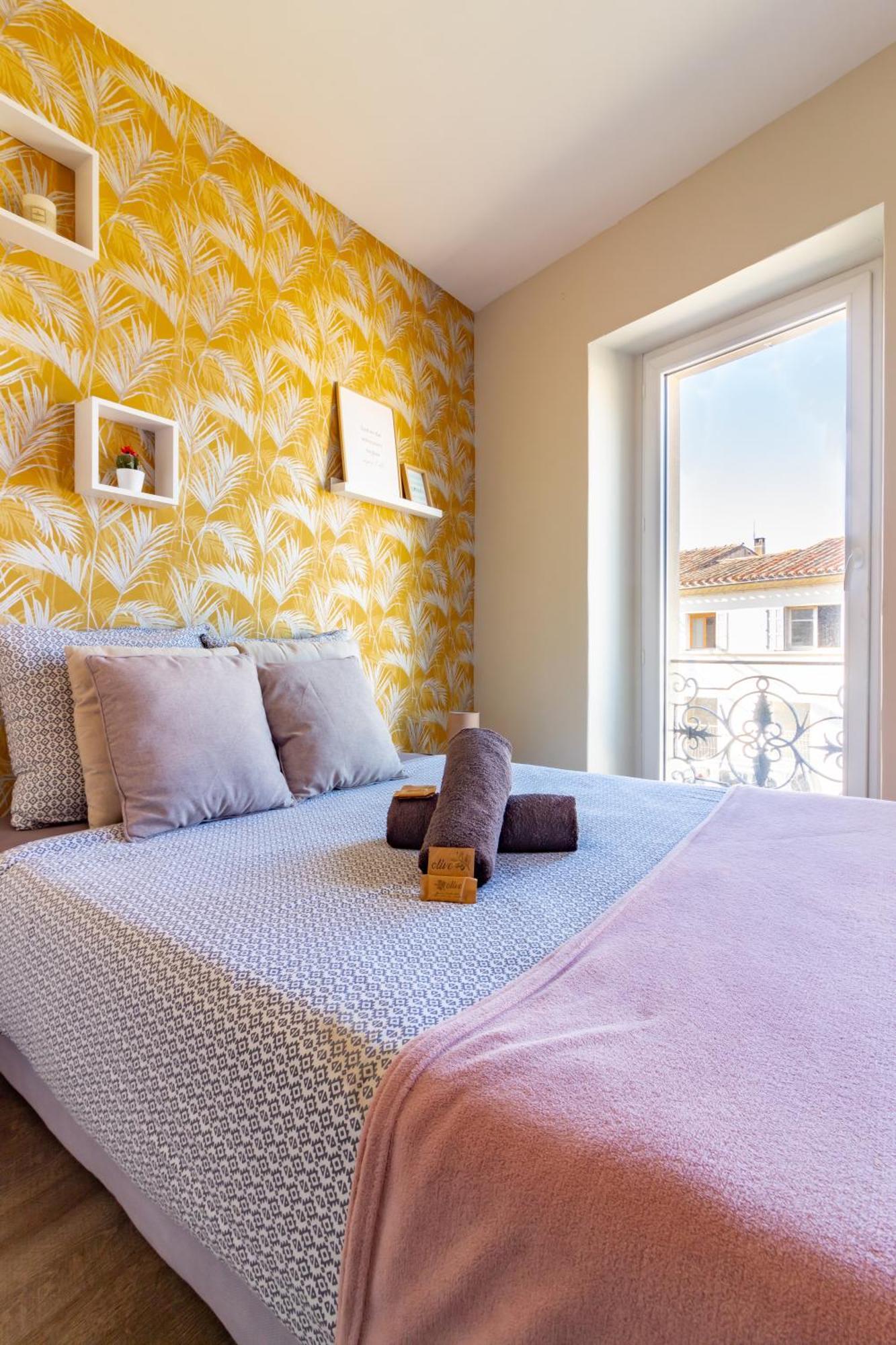 Ferienwohnung AU PIED Du Grand Bassin Castelnaudary Exterior foto